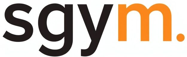 Sgym