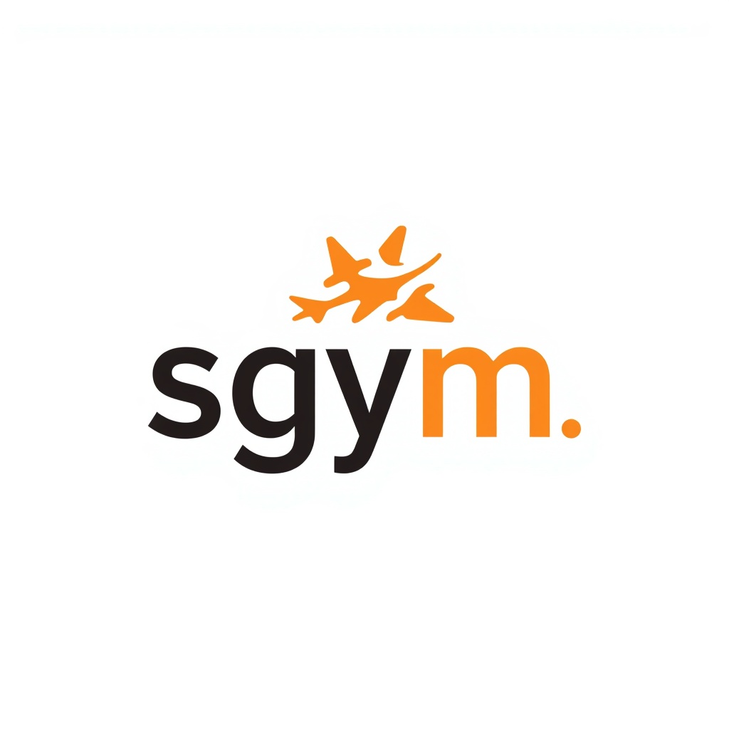 Sgym
